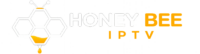 Honey Bee IPTV