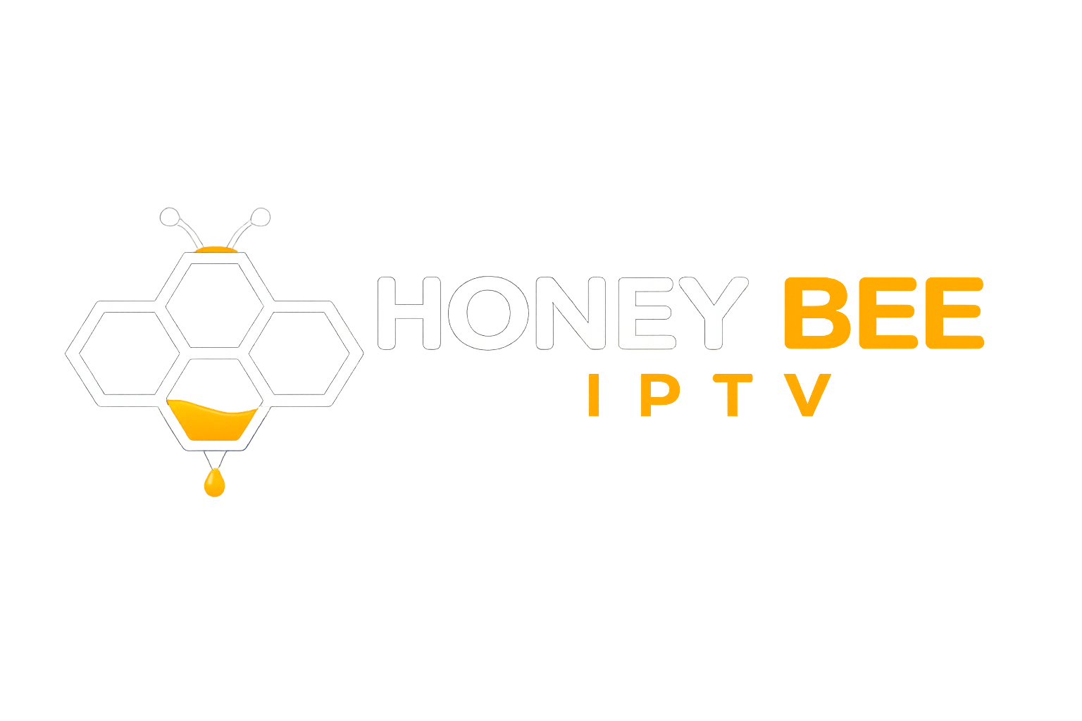 HoneyBee IPTV