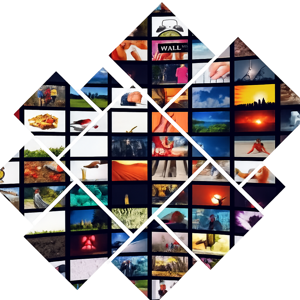 Honey Bee IPTV