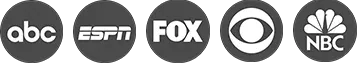 Honey Bee IPTV