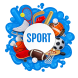 Honey Bee IPTV