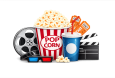 Honey Bee IPTV