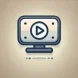 Honey Bee IPTV