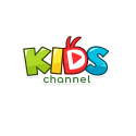Honey Bee IPTV